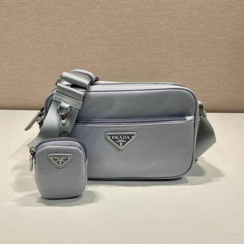 Mens Prada Satchel Bags